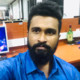 blacktharindu