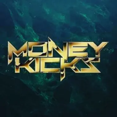 Moneykicks123