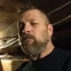 Kinkydawg7