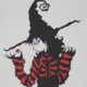 My_Soul_is_a_WITCH