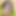 Sexy_Aunty_Rangpur