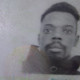 Lungile123
