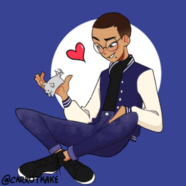 jared002