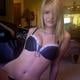 michelletarry