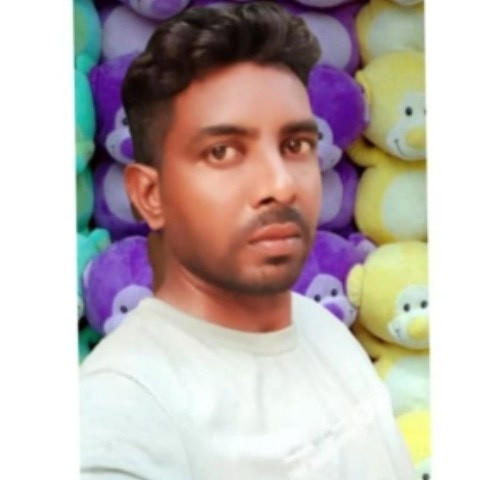 Deeprai12345