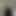XXXJOXXXJO