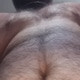 tmbear