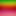 Rainbeau2