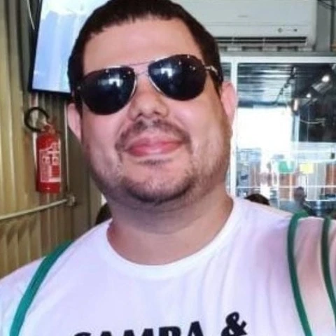 farmrodrigues