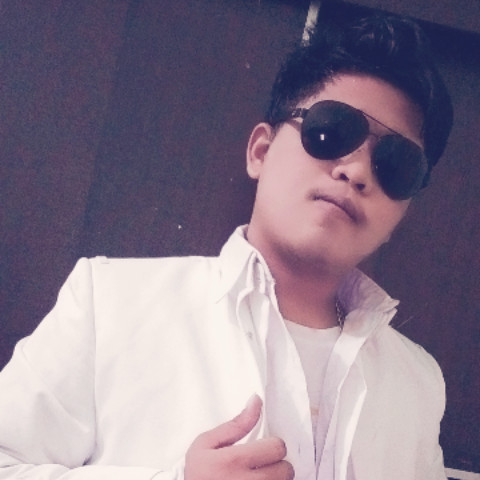 Alifwahid22
