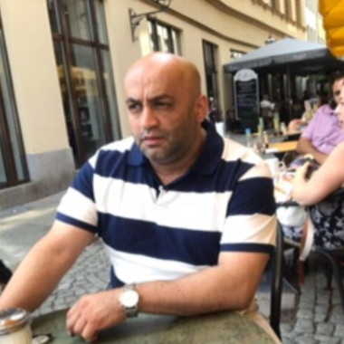 erhan1973
