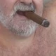 Cigardad42