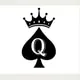 Queen_of_Spades_wife