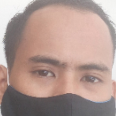 irvandisurya