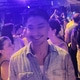 Ahmed_XXX_Lover