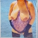 Luke_007