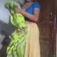 KollamLover