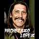 machetazolopez