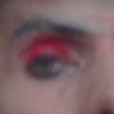 Daniela123456789