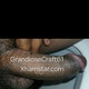 GrandioseCraft61