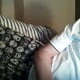 TommyJ742