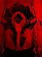 Disturbed0815