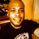Blacchammer731