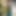 EtherealMixture