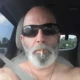 Slave_Jax