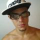 douglax