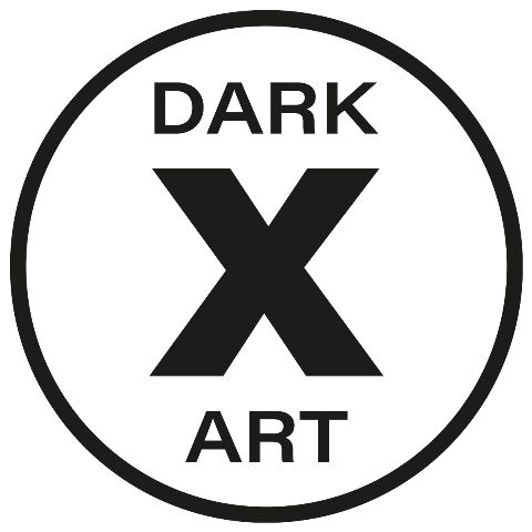 darkXart