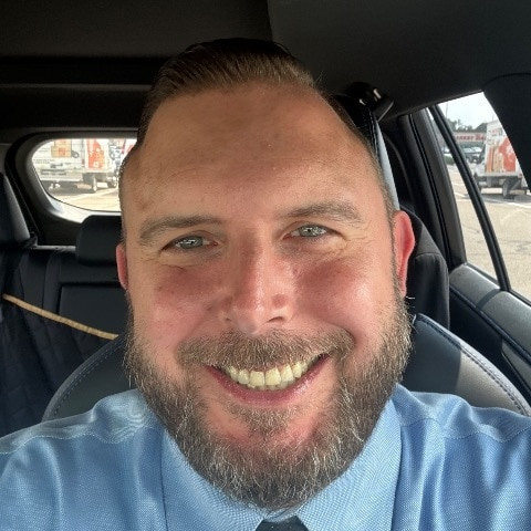 BigJohnson3323