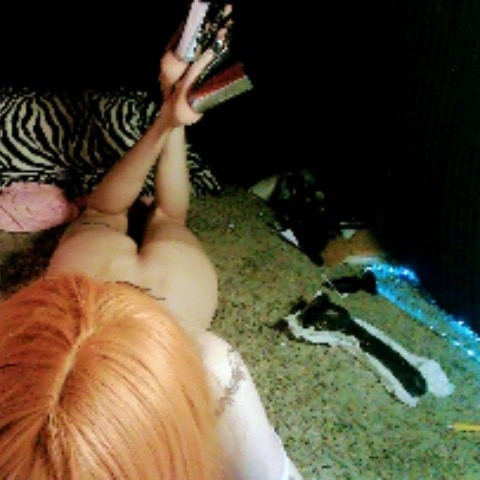 JessySissyDoll