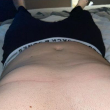 boy_20pic