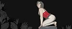 Xhamster profile picture for @katiana