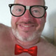 ingo-bear
