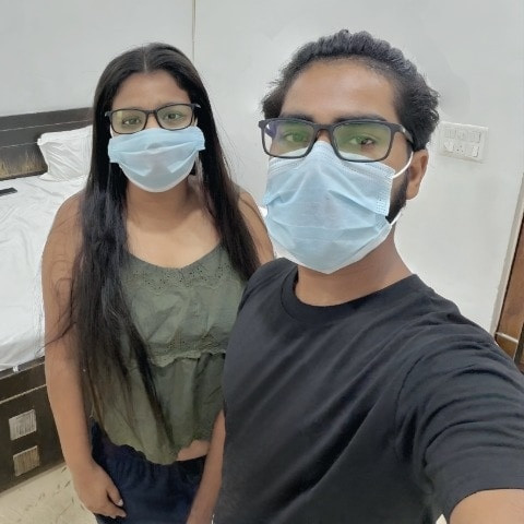 Sanskari_Nishita
