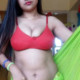 PriyajiAgarwal