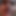 Auwbsuwbue6272vak
