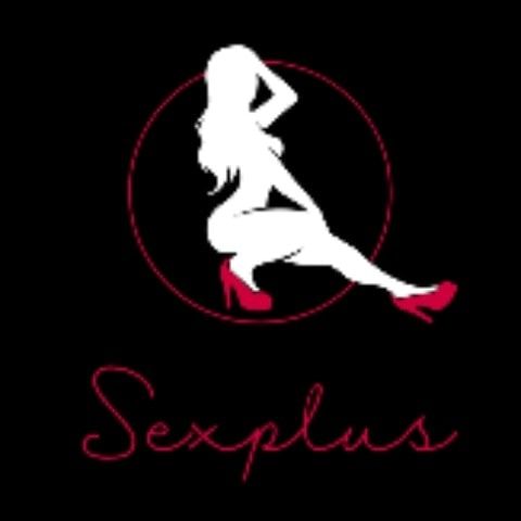 SEXPLUS