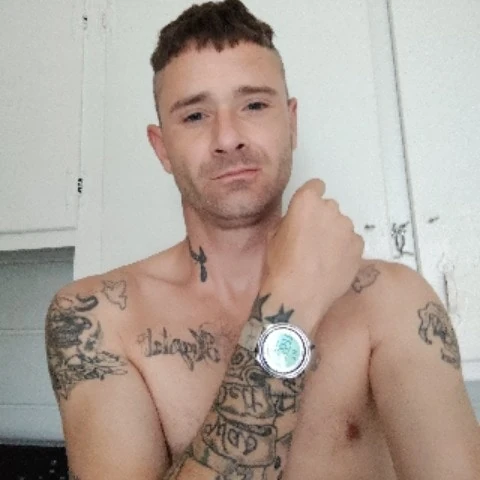 JBubb89