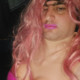 sissybitchboy6969