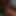 chubbyhero64