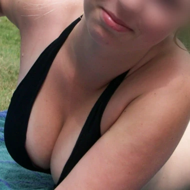 nadinalin