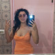 kaylaqueen