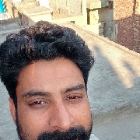 InwardJet39