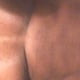 funntymes69