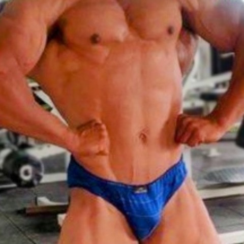 Kevinlevrone1