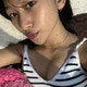 Reeteka789