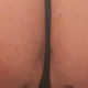 mouthofrose
